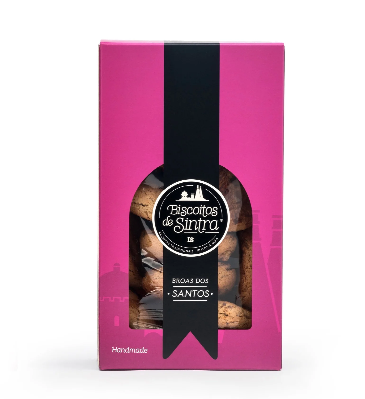 BS Caixa 300g_BSantos.jpg