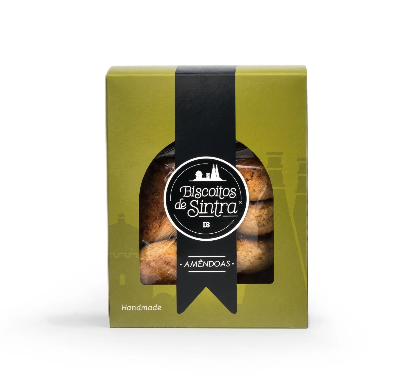 BS Caixa 200g_Amêndoas.jpg