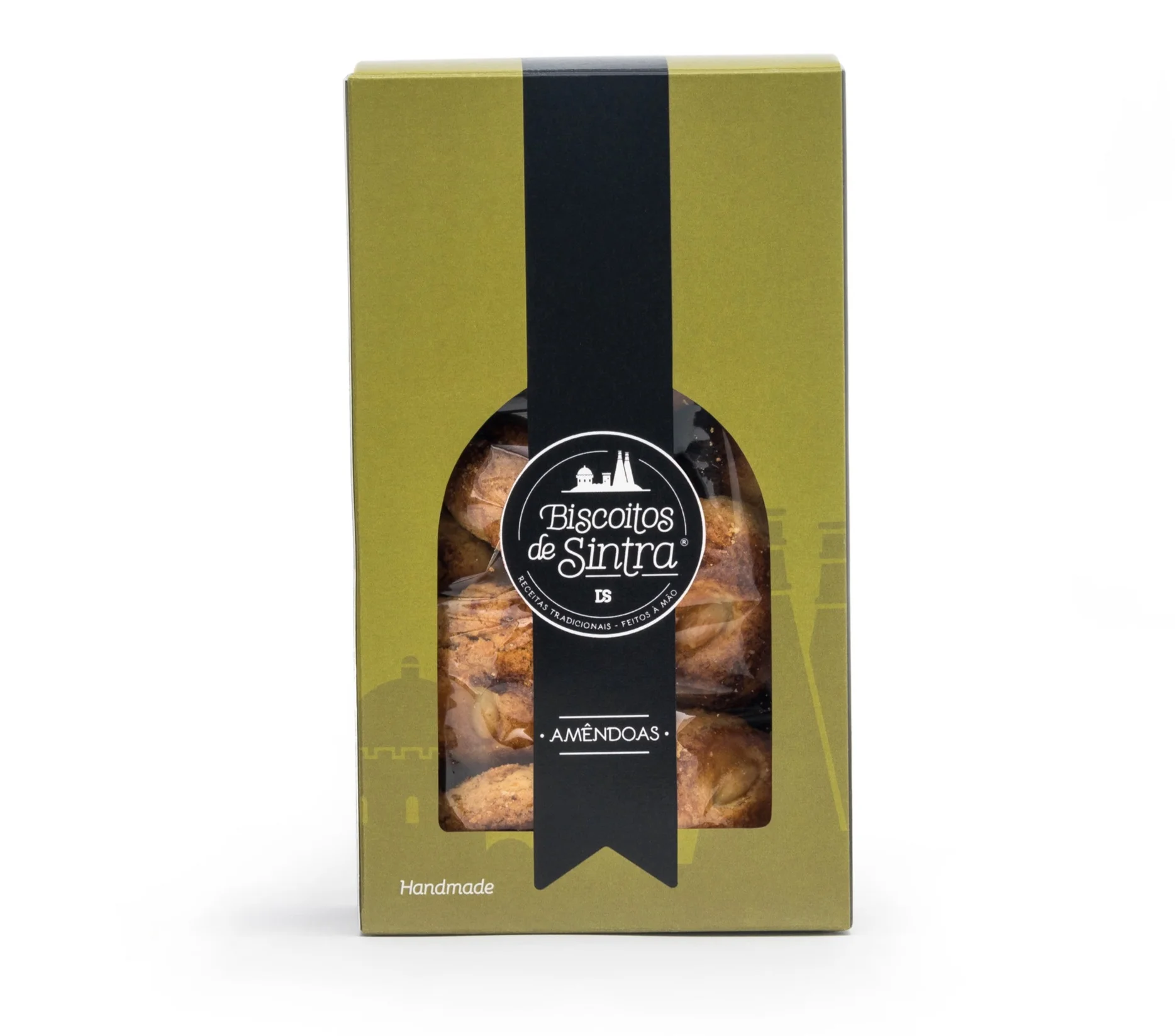 BS Caixa 300g_Amêndoas.jpg