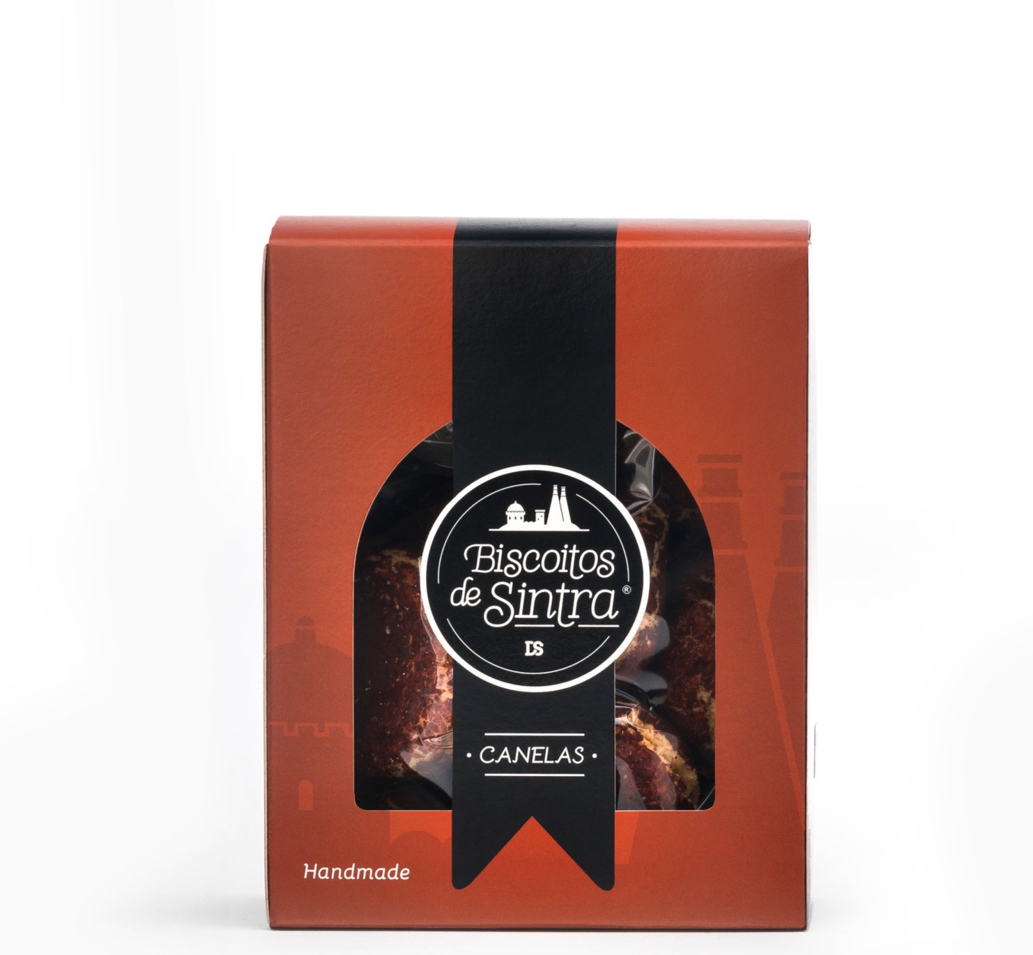 BS Caixa 200g_Canelas.jpg