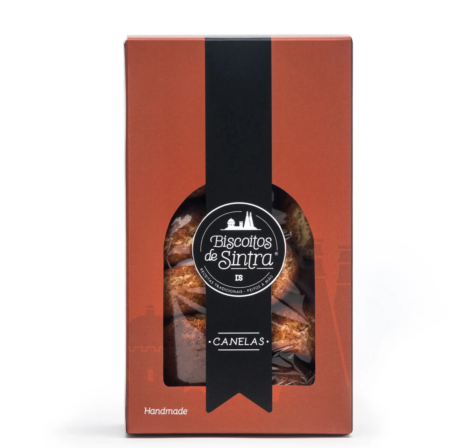 BS Caixa 300g_Canelas.jpg