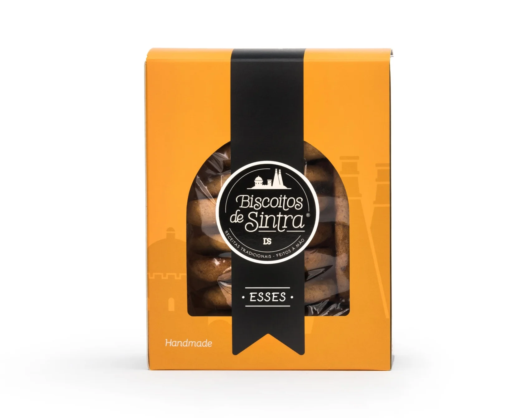 BS Caixa 200g_Esses.jpg