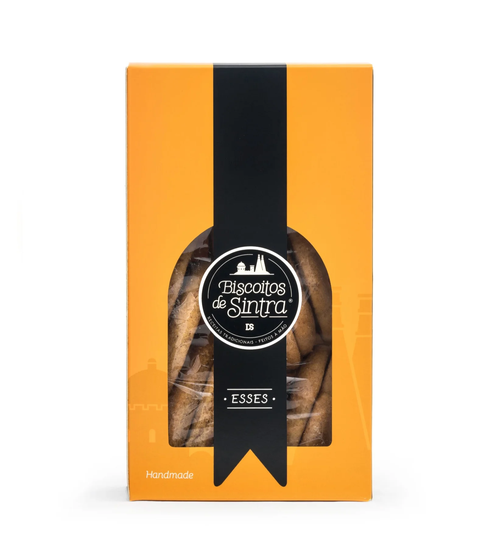 BS Caixa 300g_Esses.jpg