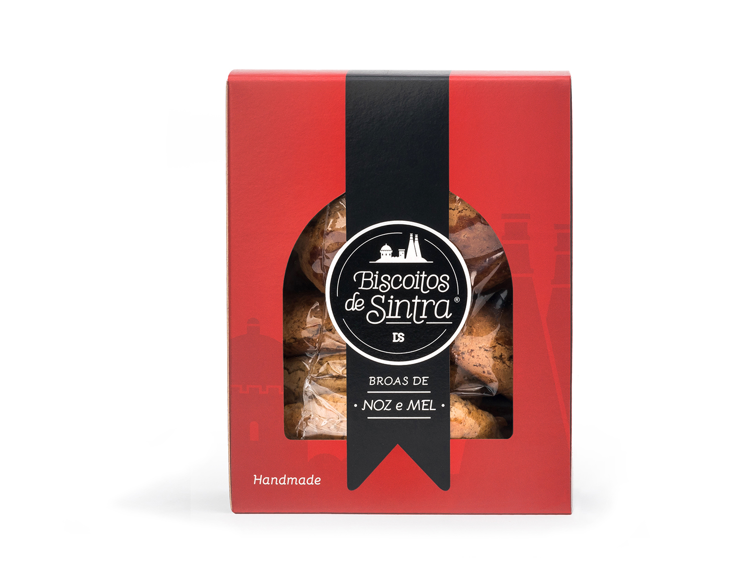 CAIXAS 200g LOJA WEB noz mel.jpg