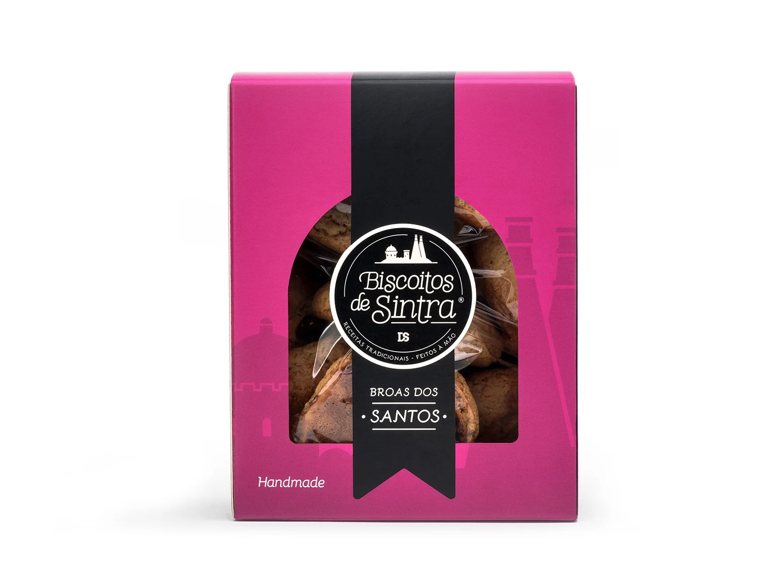 CAIXAS 200g LOJA WEB SANTOS.jpg