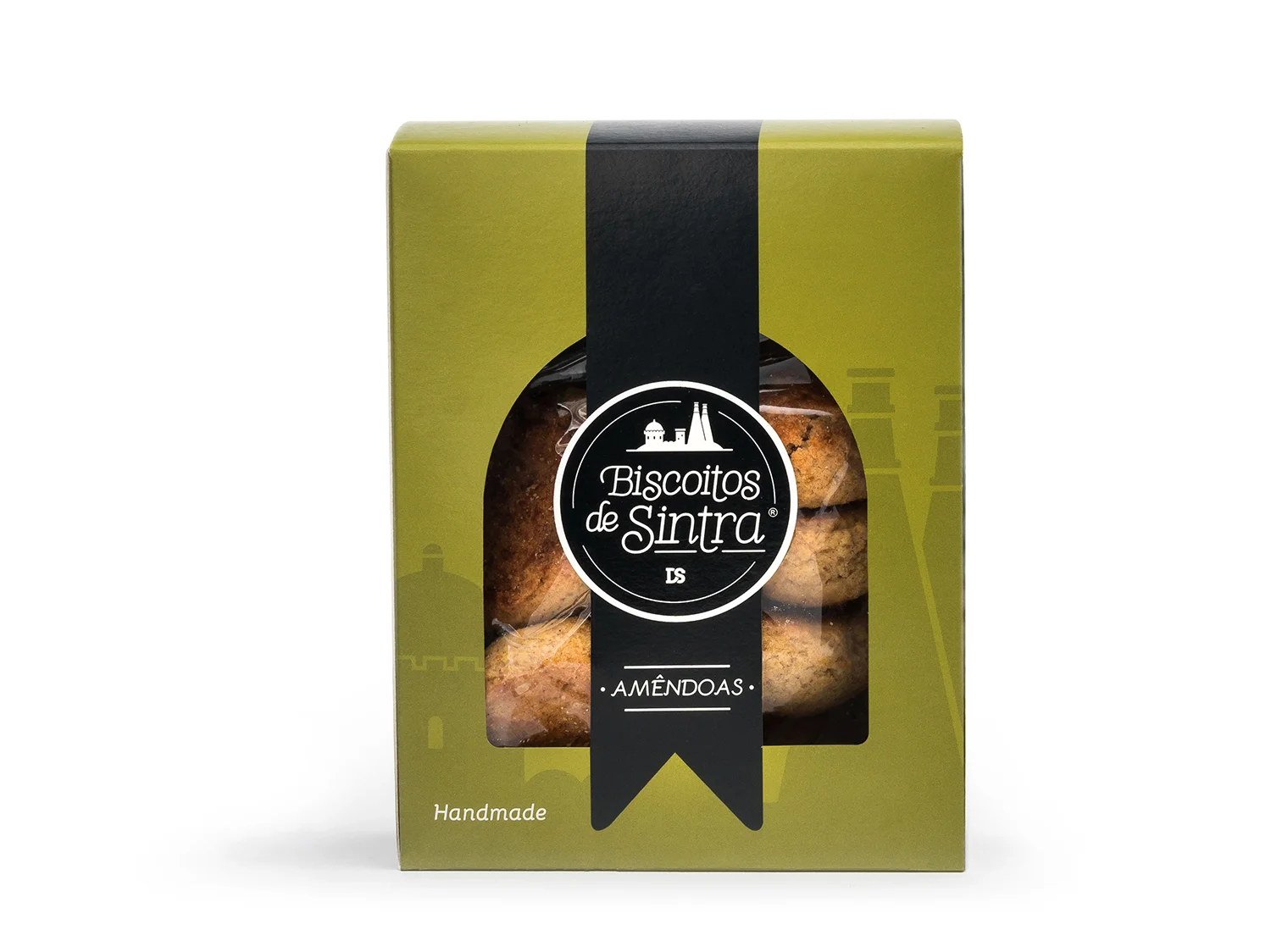 CAIXAS 200g LOJA WEB amendoas.jpg