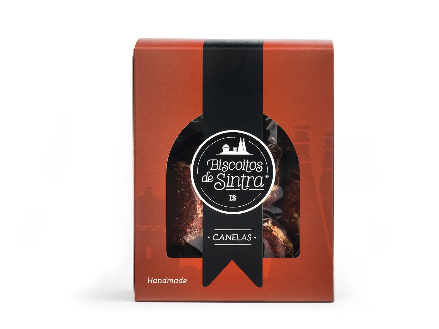 CAIXAS 200g LOJA WEB canelas.jpg