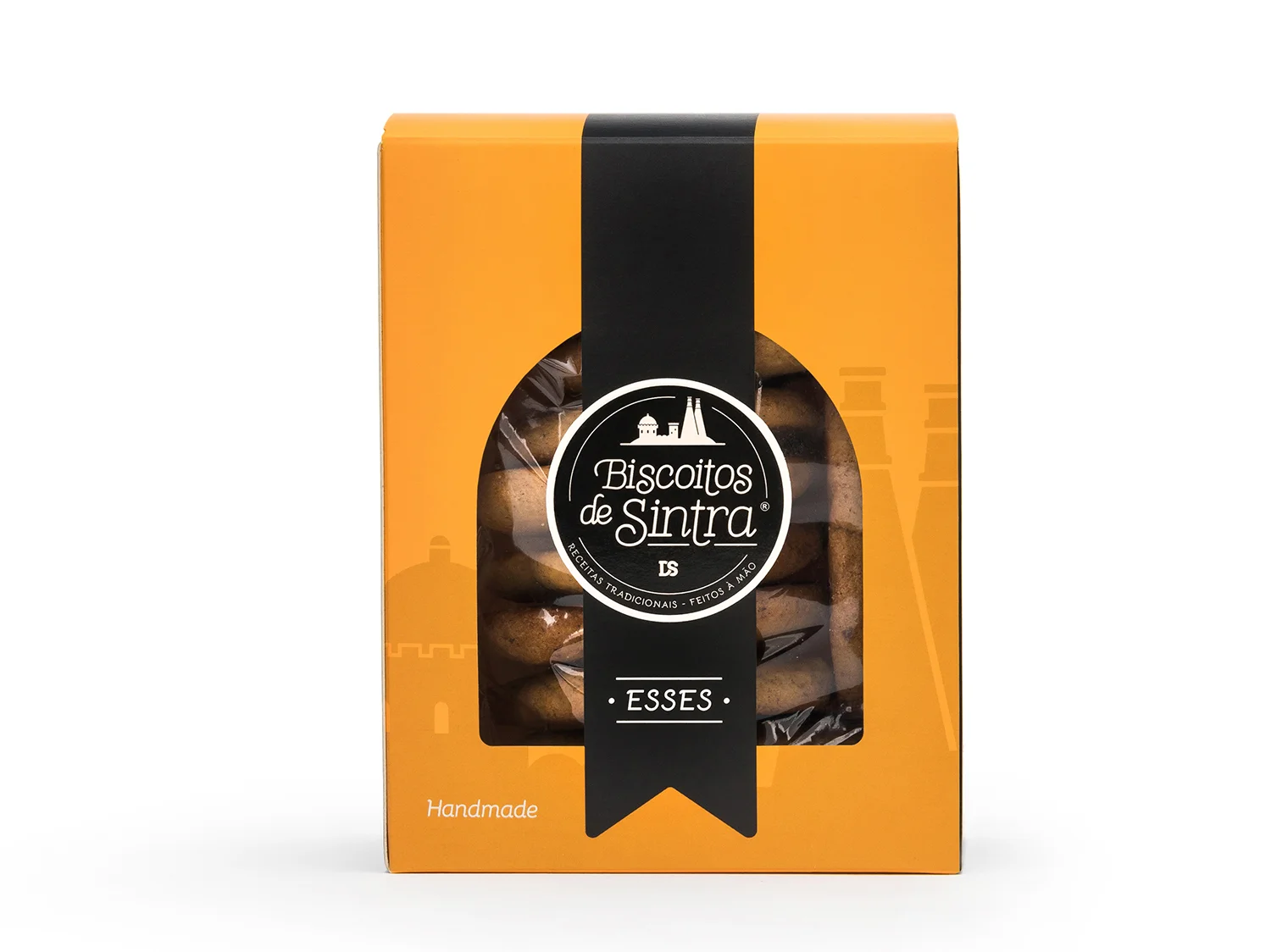 CAIXAS 200g LOJA WEB esses.jpg