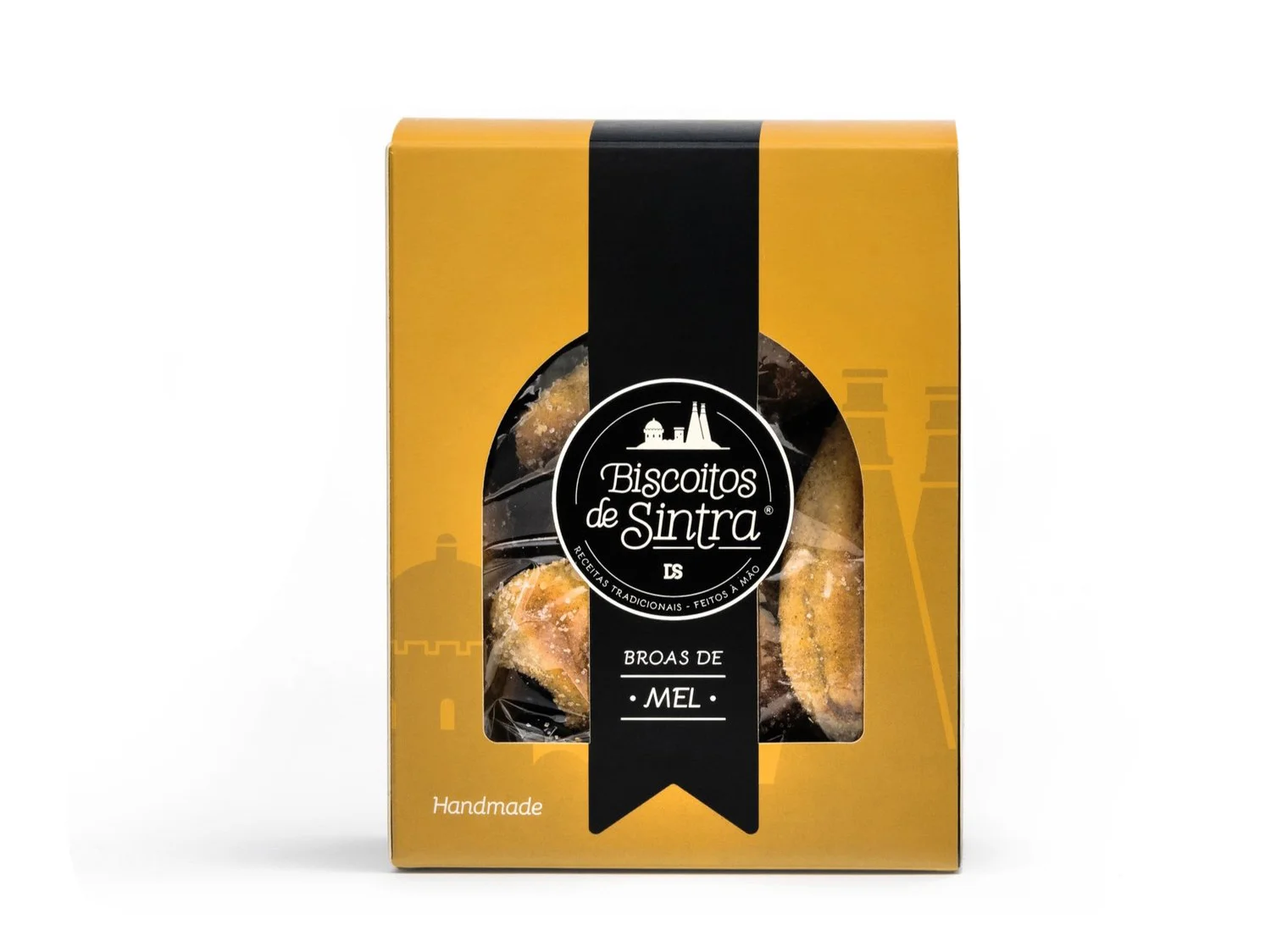 CAIXAS 200g LOJA WEB mel.jpg