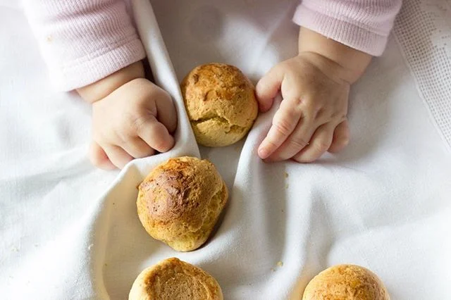 Que tal estes #amores no dia mais romântico do ano? 
Este ano ofereça #BiscoitosDeSintra. Não tem como falhar!