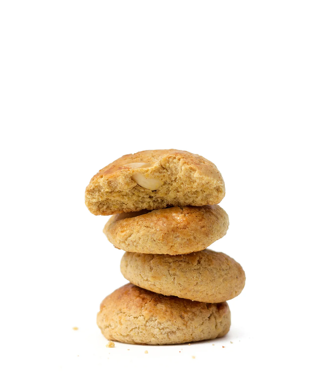 SITE GALERIA BS BISCOITO 2.jpg