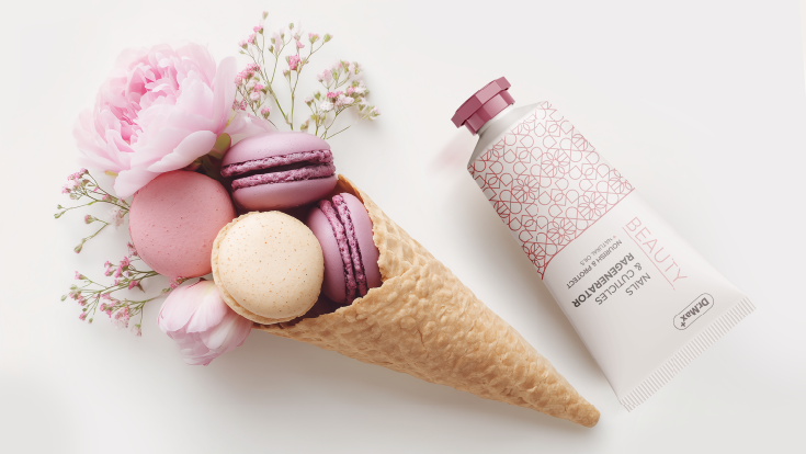 Dr Max Beauty Range.webp