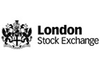 london_stock_exchange_new_logo.jpg