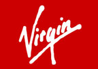 virgin-logo.jpg