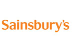 sainsburys_logo.jpg