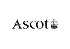 ascot-logo.jpg