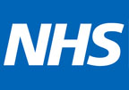 nhs-logo.jpg