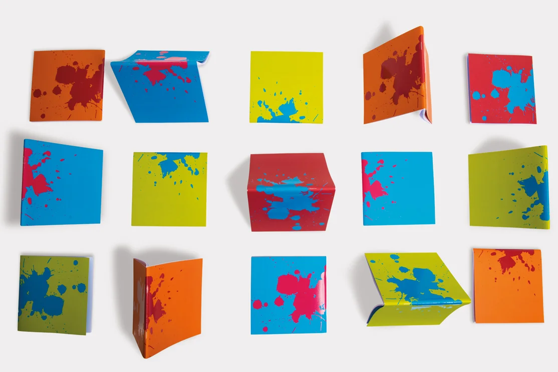 beautiful brochures N.jpg