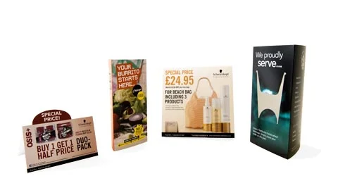 bespoke-printed-packaging.jpg