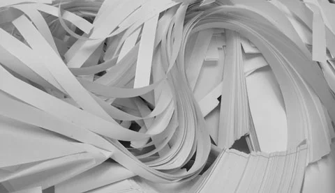 sustainable-paper-cuttofs.jpg