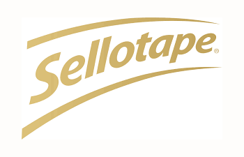 sellotape packaging.png