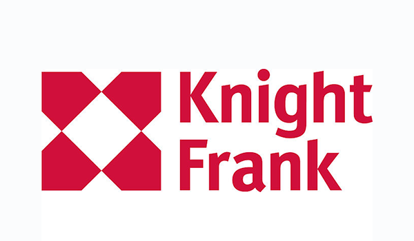 Knight-Frank print.png