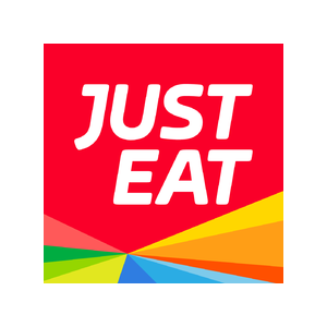   https://www.just-eat.co.uk/  