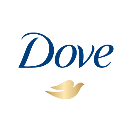 dove logo.png