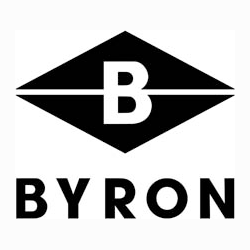 byron burger packaging.png