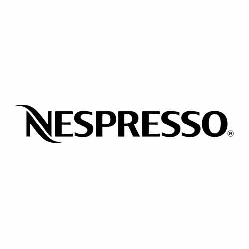 Nespresso_packaging.jpg