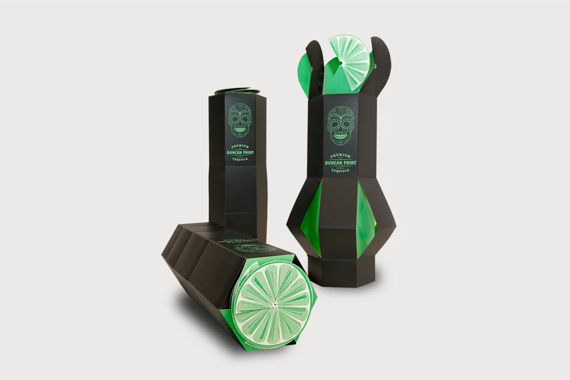 tequilla-boxes-1114x743-grey.jpg