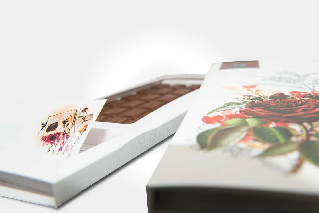 chocolate uncoated boxes digital.jpg