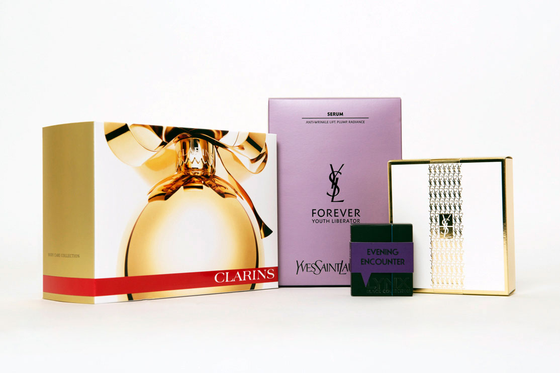 Cosmetics-packaging2.jpg