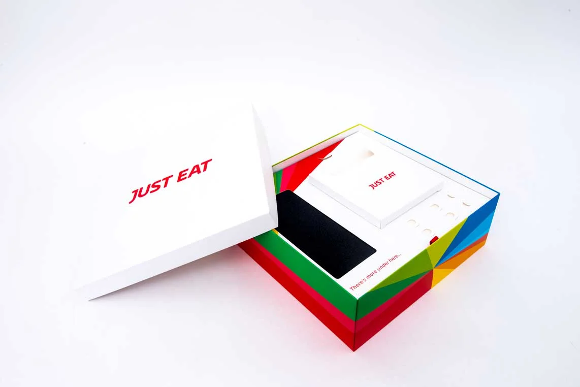 Just Eat pack.jpg