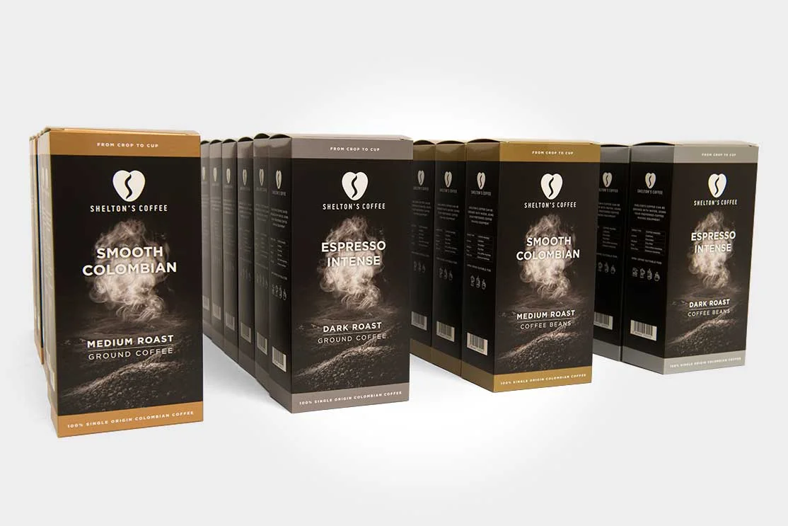 coffee boxes metallics and spot gloss uv.jpg