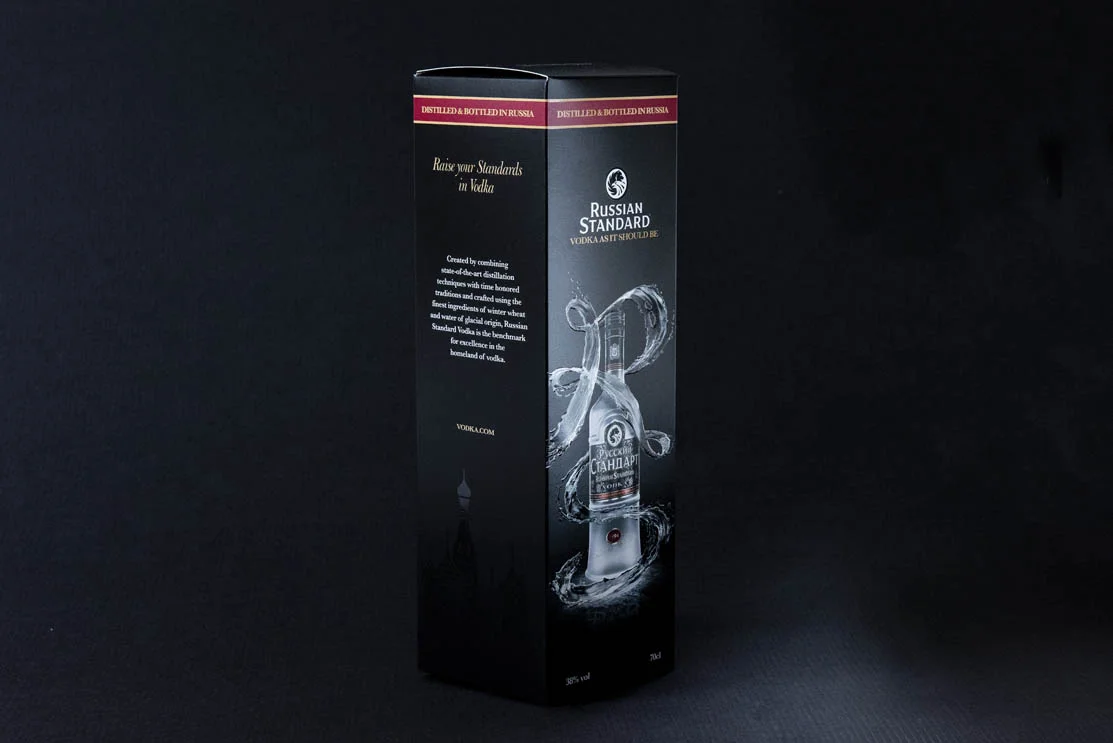 Russian Standard Vodka Spot Gloss (3).jpg