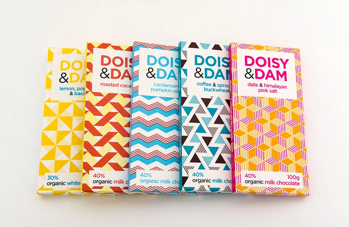 Doisy and Dam L (1).jpg