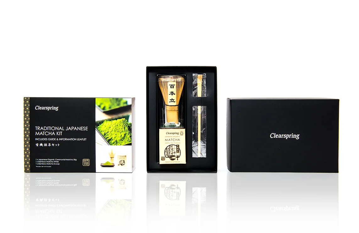 Green Tea Retail box and sleeve open L (1).jpg