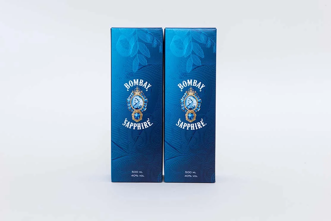 bombay-sapphire-cartons (1).jpg