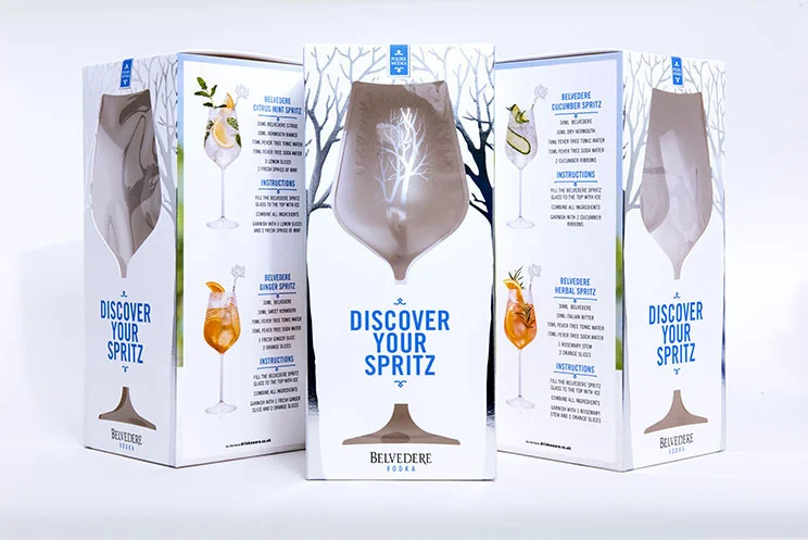 Belvedere mailable presentation pack closed (1).jpg
