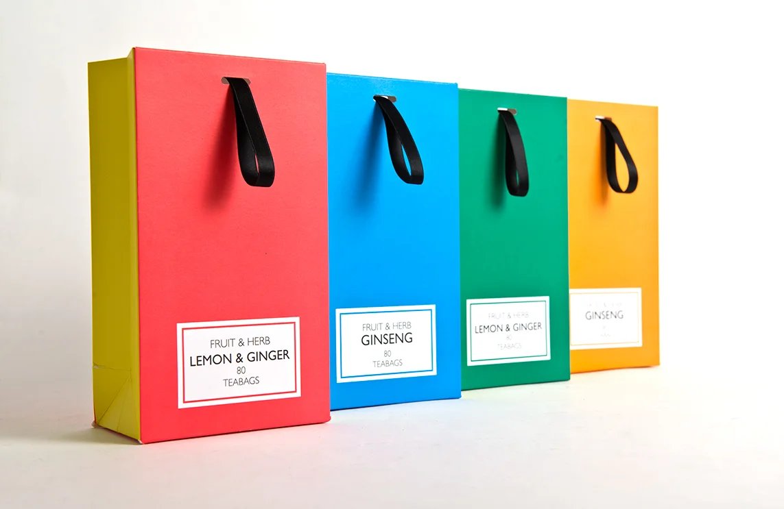 DPG Tea Packaging with ribbon L (1).jpg