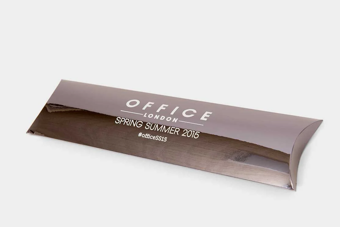 Metallic foiled pillow pack.jpg