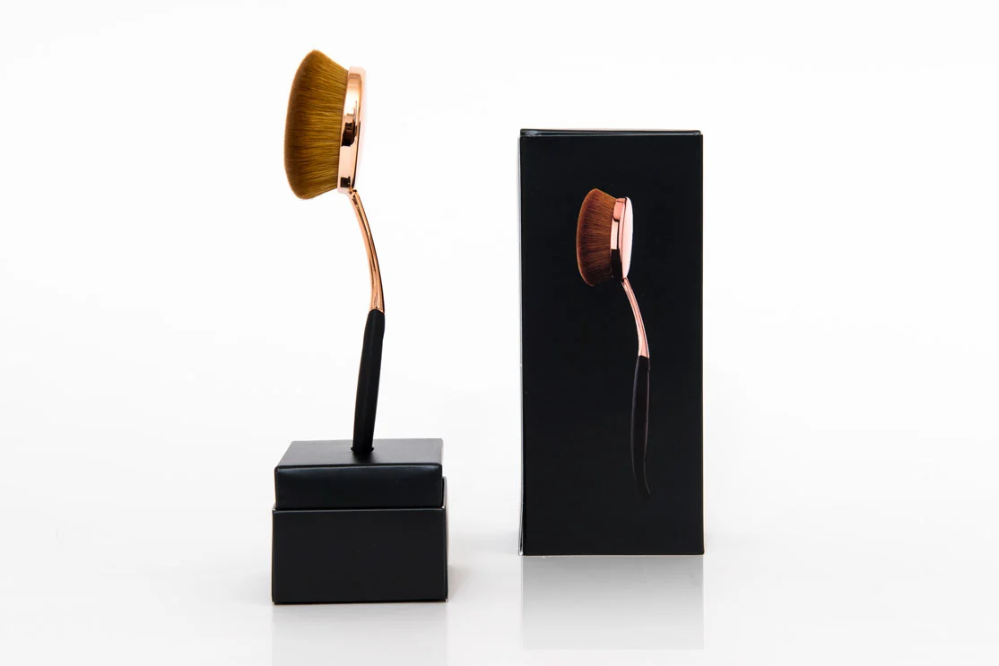 1-brush-presentation-box (1).jpg