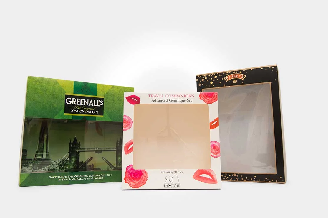 Gift boxes with windows.jpg