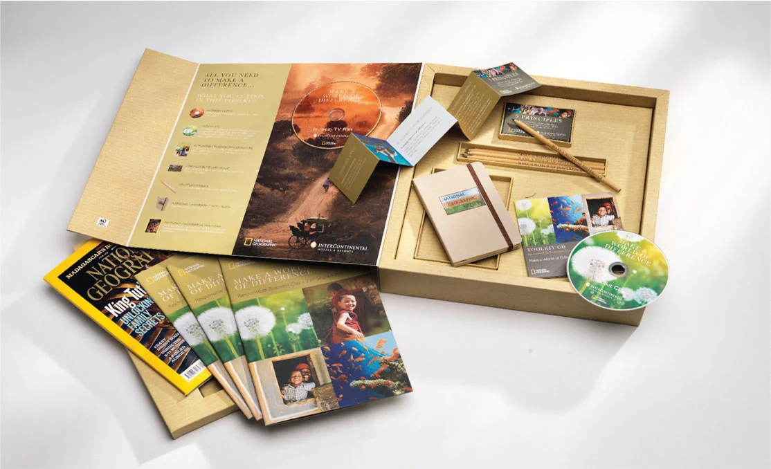National-Geographic-presentation-pack (1).jpg