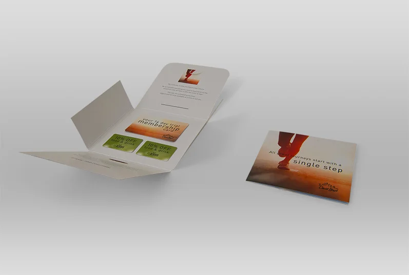 loyalty card pack.jpg