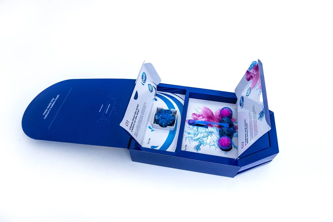 Bloo Sales pack top layer open (1).jpg