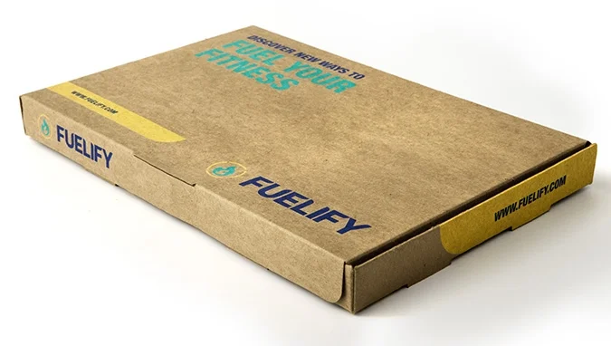 Fuelify box closed (1).jpg