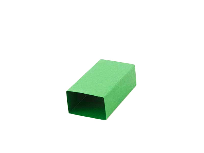 Sleeve.jpg