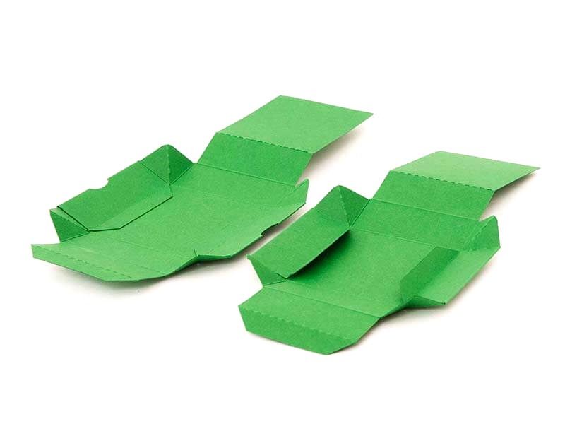 Base and lid flat.jpg